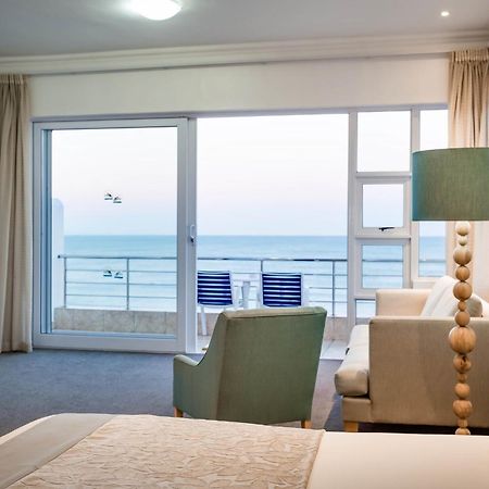 Arniston Spa Hotel Bilik gambar