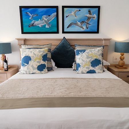 Arniston Spa Hotel Bilik gambar