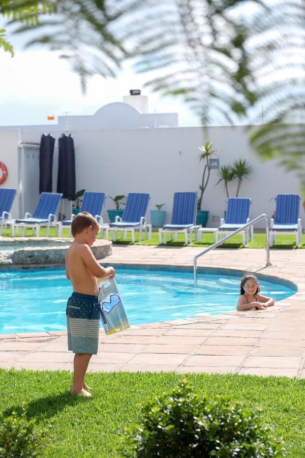 Arniston Spa Hotel Luaran gambar