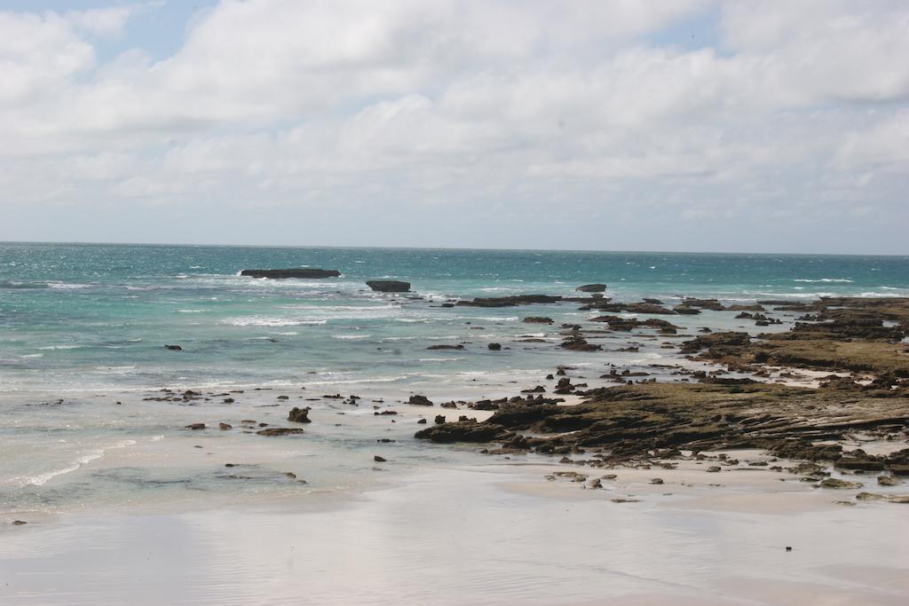 Arniston Spa Hotel Luaran gambar